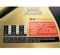 5W40 Edge 5L Ulei motor Castrol Edge 5W40 bidon 5L